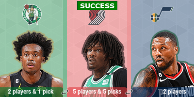 The EASIEST and HARDEST Teams to REBUILD in NBA 2K22 